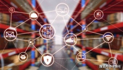 区块链媒体宣发:开启全新数字传播大门