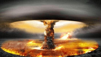 大批运输机赴巴,成吨军火抵达,莫迪没想到,事情越闹越大了