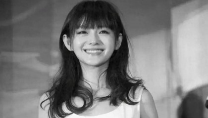 大S将塔葬,S家最新发声:希望能找到大S的理想长眠地