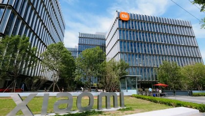 1160亿!小米Q2营收创新高:汽车业务预计下半年盈利,手机业务收入下滑2.1%