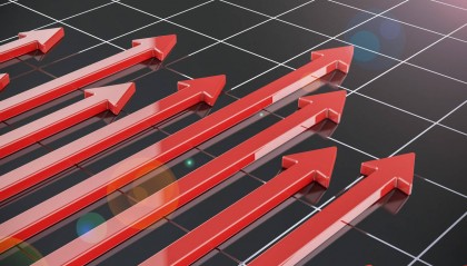 A股3600点徘徊:股市“老司机”落袋为安,有人却要拿出买房首付入市