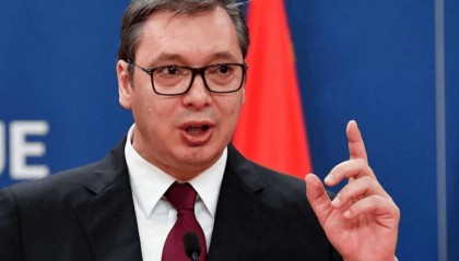 3国首脑已确定参加9·3阅兵式,要在北京待的时间,一个比一个久