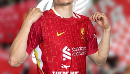 图片报:维尔茨公开暗示加盟利物浦,他不想在更衣室引起争议