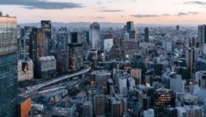 全球及中国区块链技术行业状况分析与投资策略建议报告2024-2030年