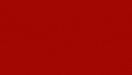 10%至41%!美国宣布新关税生效