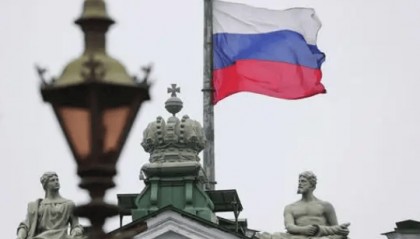 拜登宣布一大消息!“核战”怕是要逃不过去了?泽连斯基收到噩耗