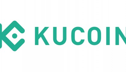 KuCoin在印度创行业先河,合规举措助推区块链领域可持续发展