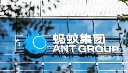 国家为什么要“收拾”马云?就因这10大错,让人认清他那副嘴脸