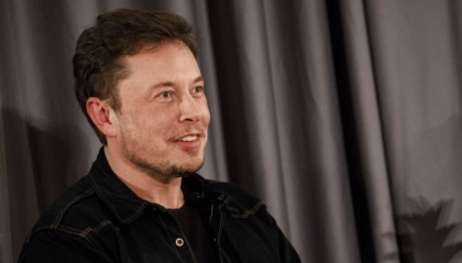 特朗普还没上任，先给自己人升官！仔细一看，“反华”政客凑齐了