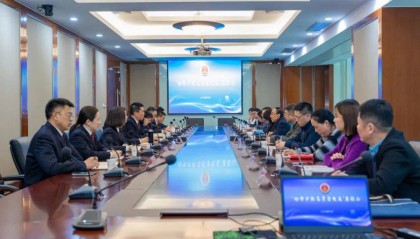 区块链技术、加密货币……这不是炒币,是传销!