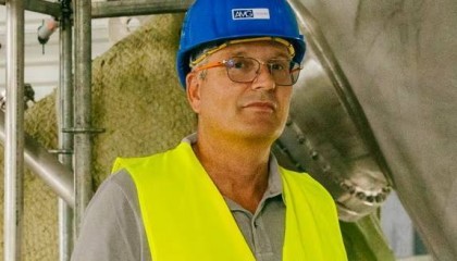 “不如申请成中国一省” ,德国锂企竟如此“激将”欧盟