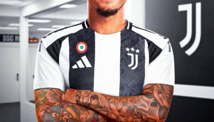 重大突破记者:桑乔加盟尤文即将达协议,转会费为2500万镑