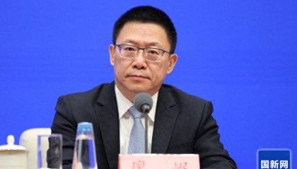 财政部:将允许海南岛内居民能免税购买一些进口产品,试点工作尽快开展