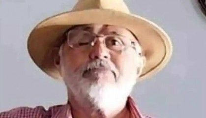 73岁巴西男子喜中2.43亿元彩票,25天后在诊所突然死亡