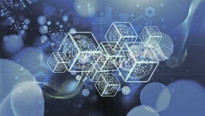 信用飞金融概念深度科普:区块链技术及其在金融领域的应用