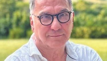 “维护先辈荣誉,捍卫二战历史真相”(伟大胜利·历史贡献)