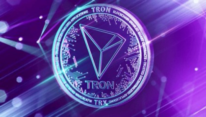 孙宇晨在KIW2024上的洞见:区块链技术助力金融行业升级转型