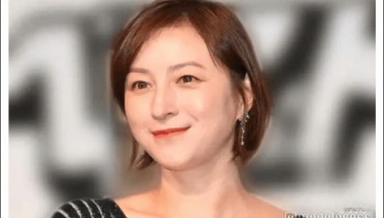 她,确诊精神疾病!将暂停所有演艺活动