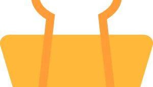 成都“买菜大军”乘地铁到资阳灌香肠 “相因”背后还有什么吸引力?丨封面头条