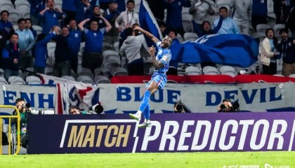 主力出战拿下首尔FC,上海申花在亚冠赛场为中超长脸!