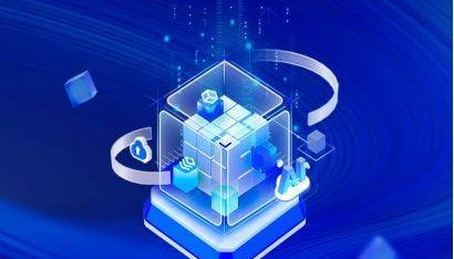 文生视频大模型走红,云存储成刚需,腾讯云、阿里云竞赛升级