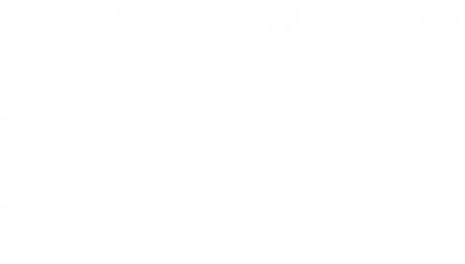 专访河北省副省长、公安厅厅长王立彤:锻造过硬燕赵公安铁军 护航中国式现代化建设