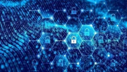 区块来自链是什么