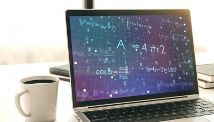 区块链虚拟机研发工程师怎么考取证书?证书含金量如何