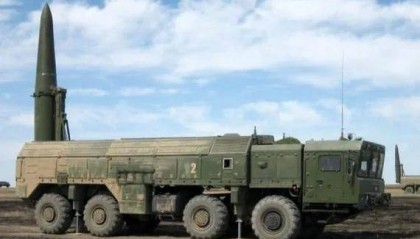 俄导弹炸翻乌政府大楼,致35死117伤!重磅消息传出,乌军这下慌了