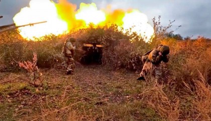 德媒:前所未有,乌军正快速丢掉土地!俄罗斯外长最新发声:平局不适用于俄乌冲突......