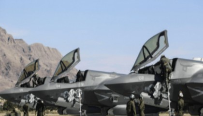 中国开放稀土闸门,美国却反向“断供”!特朗普又在打什么算盘?