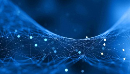 长安链“链桥”技术发布,加速国家级区块链网络互联互通