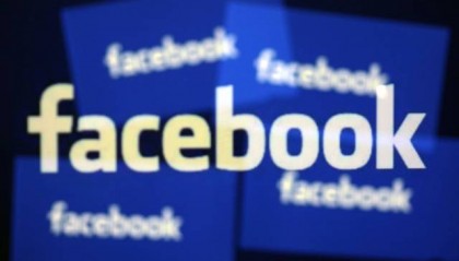 Facebook与区块链的结合:推动社交平台的去中心化