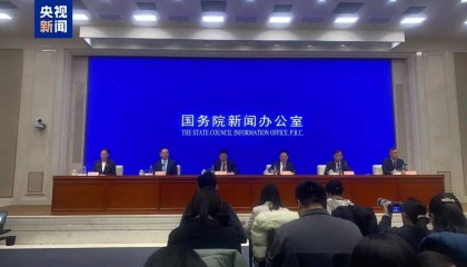 重磅!今年起每年新增保费的30%用于投资A股