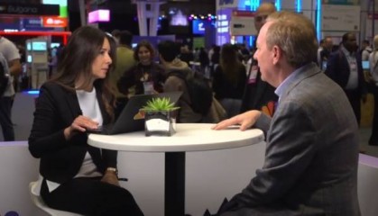 微软总裁:不去中国的人常臆想中国落后,但一去就会印象深刻