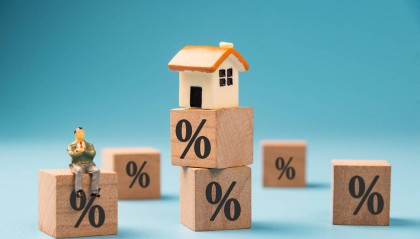 12月1日起执行!房地产税收新政来了,购房不超140平按1%缴纳契税