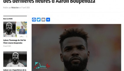 布彭扎密友讲述:他沉迷于吸毒 坠楼当天似乎处于妄想状态