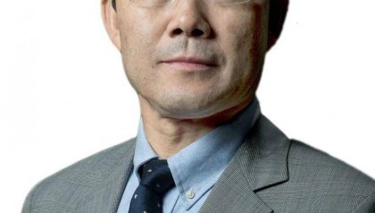 高福:马斯克正在伤害科学