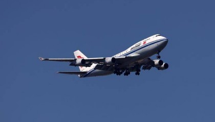 国庆机票怎么贵成这样了?