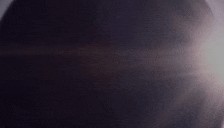 关键一跃:AI如何扎进行业核心