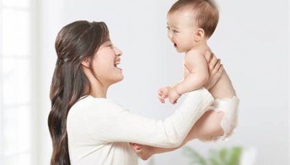 携程梁建章:建议给每个孩子发放十万元现金奖励,三胎家庭免除房贷利息