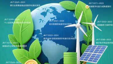 “向质而行,为民利企”——招商银行青岛分行开启2025年“质量月”活动