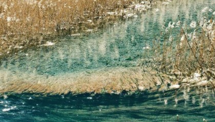 九寨沟“门票候补措施”推出1天就暂停,景区回应:登记的人数太多