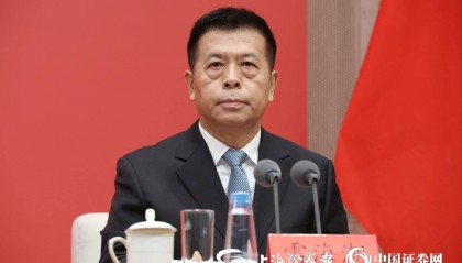 国家卫生健康委党组书记、主任雷海潮:“十五五”健康中国建设聚焦三重点