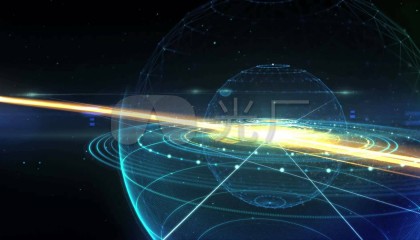 数据隐私保护的新时代:从加密技术到区块链