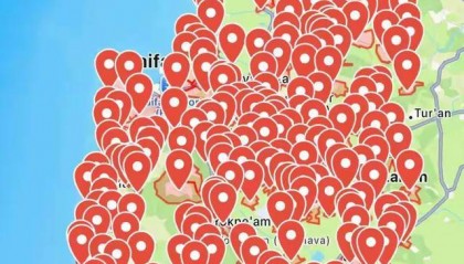 伊朗外长:核设施摧毁一两个也能重建,技术知识炸不垮!如果特朗普决定让美国打击伊朗,伊朗保留报复的权利