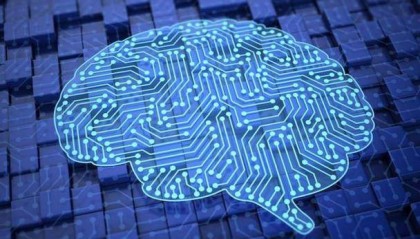 【toKenpOckEt钱包】数字区块链多链结构技术复杂性!