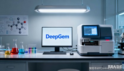 准确率高达 99%!腾讯 AI 可预测肺癌基因突变