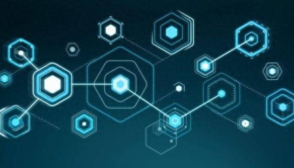 怎么考取区块链虚拟机研发工程师证书?考试难吗