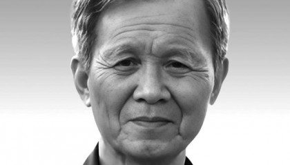 凌晨突发讣告!巨星陨落